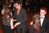 Abschlussball 140117 089
